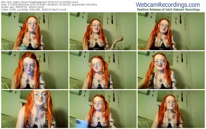 myfreecams-redheadpistol-04-15-2025-00-25-51
