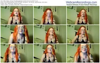 myfreecams-redheadpistol-04-15-2025-01-30-37