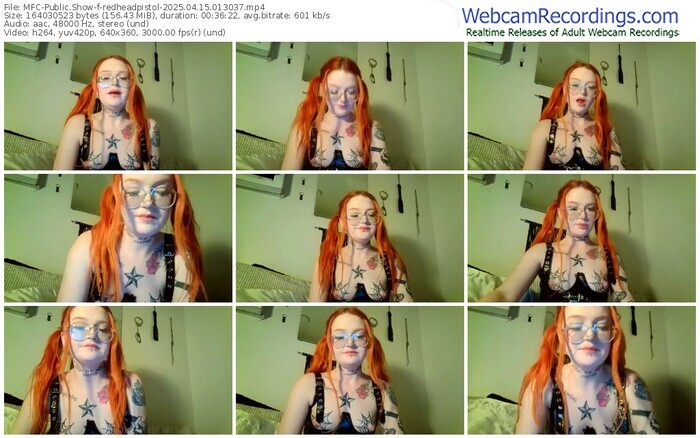 myfreecams-redheadpistol-04-15-2025-01-30-37