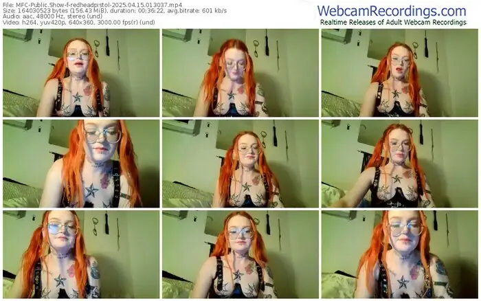 myfreecams-redheadpistol-04-15-2025-01-30-37