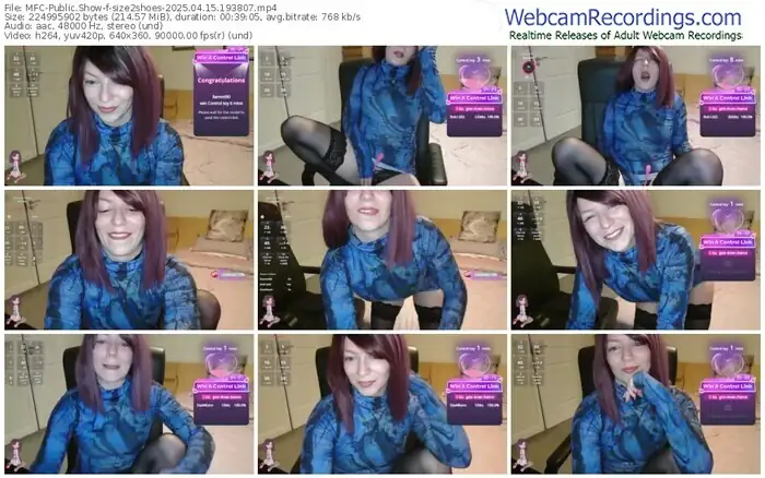 myfreecams-size2shoes-04-15-2025-19-38-07