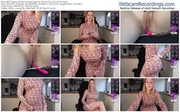 myfreecams-stripmequick-04-15-2025-11-25-00