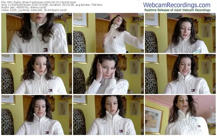 myfreecams-sylksiren-04-15-2025-14-16-20