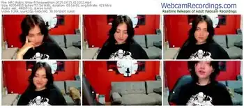 myfreecams-thesweethari-04-15-2025-01-02-02