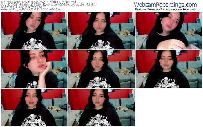 myfreecams-thesweethari-04-15-2025-02-04-12