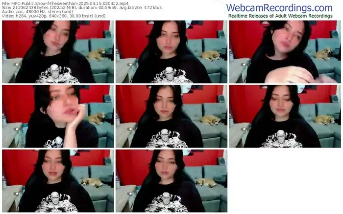 myfreecams-thesweethari-04-15-2025-02-04-12