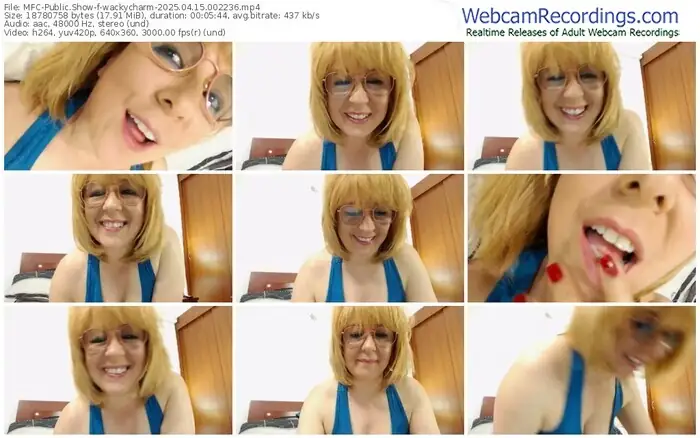myfreecams-wackycharm-04-15-2025-00-22-36