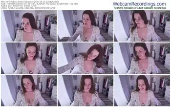 myfreecams-xdaisyx-04-15-2025-12-48-26