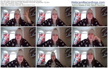 myfreecams-xsolarasweetx-04-15-2025-18-17-18