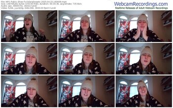 myfreecams-xsolarasweetx-04-15-2025-18-36-09