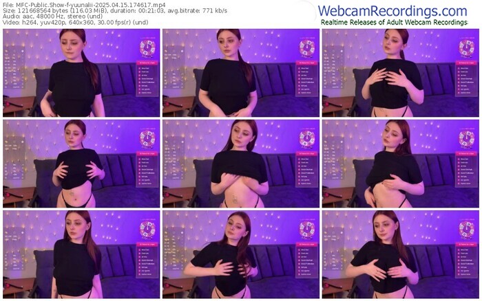 myfreecams-yuunalii-04-15-2025-17-46-17