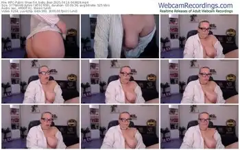 myfreecams-a_baby_boo-04-16-2025-04-38-28