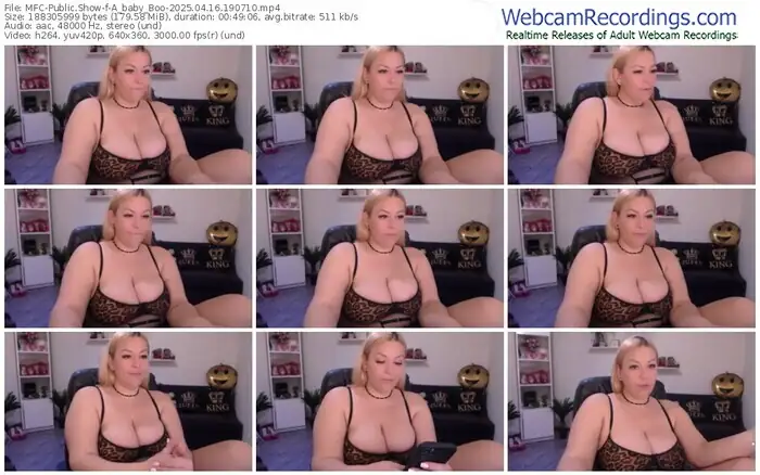 myfreecams-a_baby_boo-04-16-2025-19-07-10