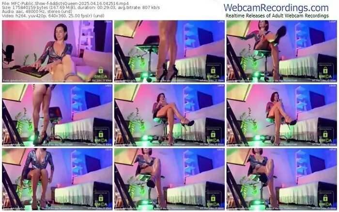 myfreecams-addictsqueen-04-16-2025-04-25-16