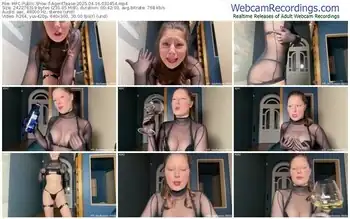 myfreecams-agenttease-04-16-2025-03-04-54