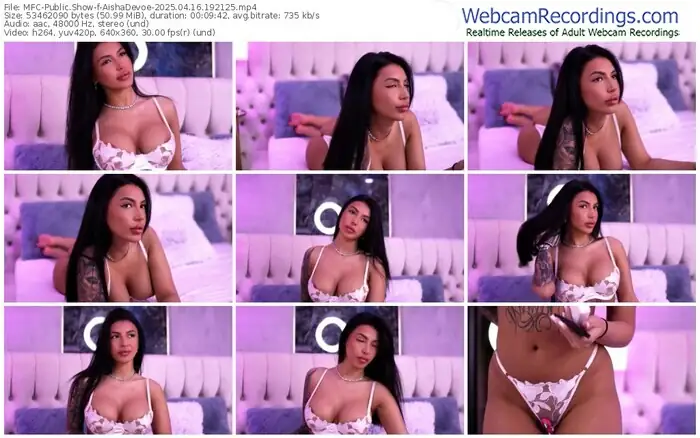 myfreecams-aishadevoe-04-16-2025-19-21-25