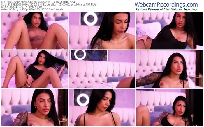 myfreecams-aishadevoe-04-16-2025-21-10-40