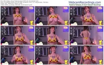 myfreecams-akikohentai-04-16-2025-11-45-34