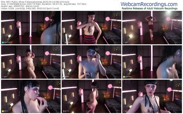 myfreecams-alessagoreng-04-16-2025-08-11-04