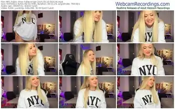 myfreecams-alexiangel-04-16-2025-06-31-46