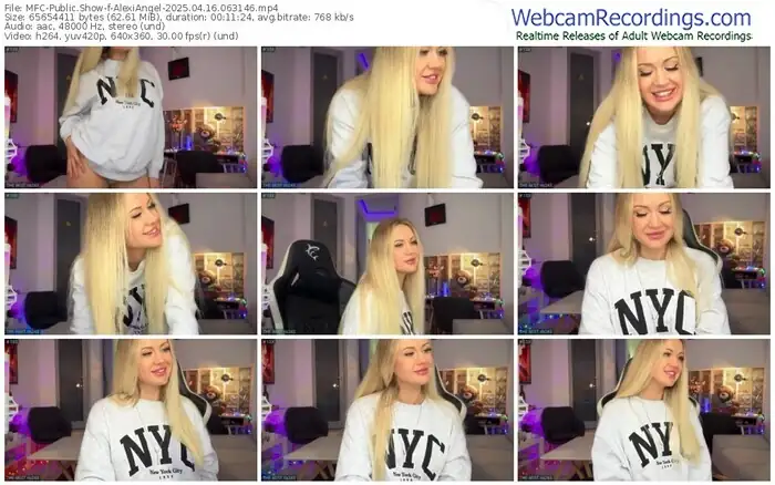 myfreecams-alexiangel-04-16-2025-06-31-46