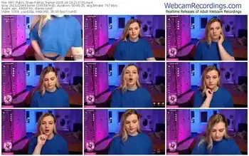 myfreecams-alisa_trainor-04-16-2025-21-37-25