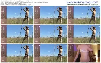 myfreecams-alisija_-04-16-2025-19-31-51