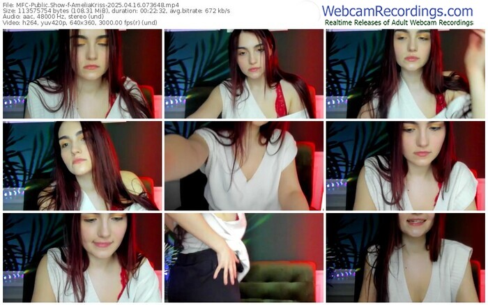 myfreecams-ameliakriss-04-16-2025-07-36-48