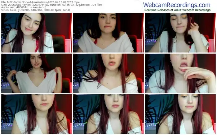 myfreecams-ameliakriss-04-16-2025-09-02-02