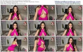 myfreecams-ami_loveee-04-16-2025-18-00-03