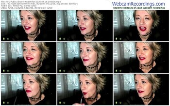 myfreecams-analwifex-04-16-2025-14-50-36