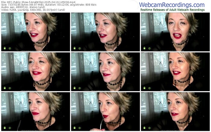 myfreecams-analwifex-04-16-2025-14-50-36