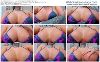 myfreecams-angellblack-04-16-2025-22-34-26