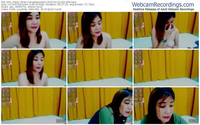 myfreecams-angelsweet02-04-16-2025-02-12-58
