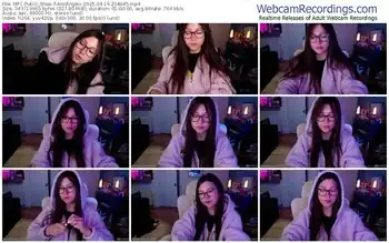 myfreecams-annangelx-04-16-2025-20-46-45