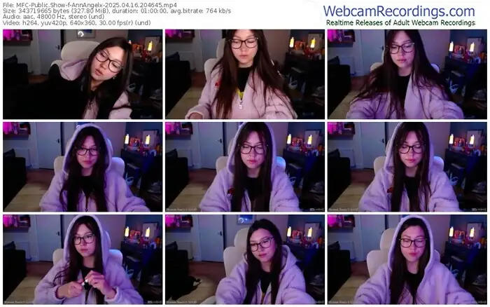 myfreecams-annangelx-04-16-2025-20-46-45