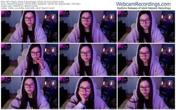 myfreecams-annangelx-04-16-2025-21-56-02