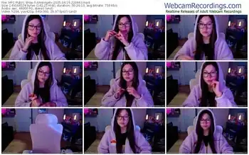 myfreecams-annangelx-04-16-2025-22-04-43