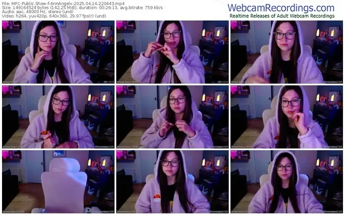 myfreecams-annangelx-04-16-2025-22-04-43