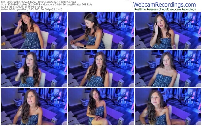 myfreecams-anna__online-04-16-2025-02-06-52