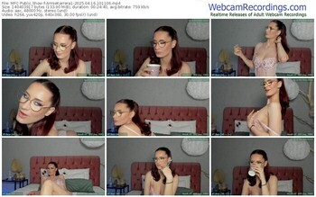 myfreecams-anniekarrera1-04-16-2025-10-11-06