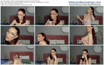 myfreecams-anniekarrera1-04-16-2025-10-11-06