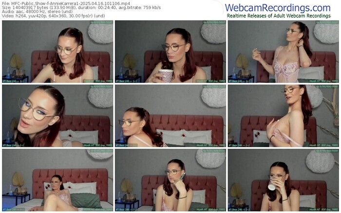 myfreecams-anniekarrera1-04-16-2025-10-11-06