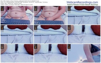 myfreecams-annie_redhead-04-16-2025-08-48-43