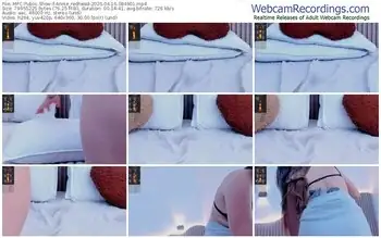 myfreecams-annie_redhead-04-16-2025-08-49-01