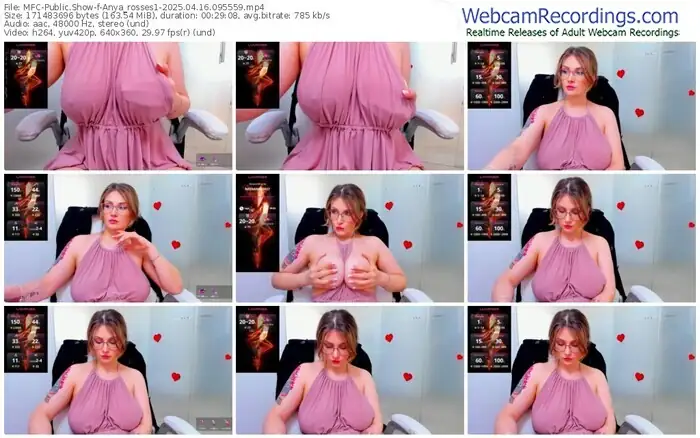myfreecams-anya_rosses1-04-16-2025-09-55-59
