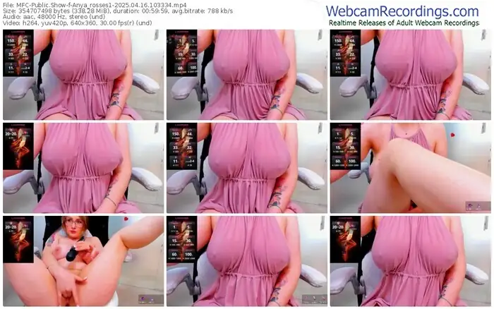 myfreecams-anya_rosses1-04-16-2025-10-33-34