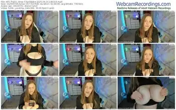 myfreecams-aprilbabe-04-16-2025-14-03-19