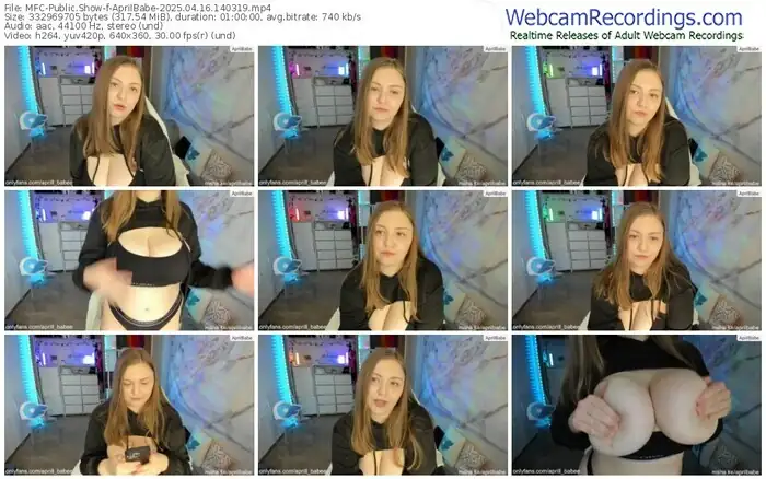 myfreecams-aprilbabe-04-16-2025-14-03-19