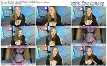 myfreecams-aprilbabe-04-16-2025-15-42-13